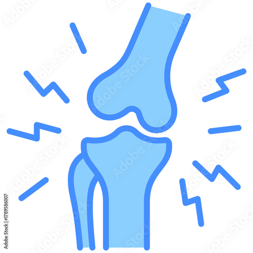 Arthritis Icon