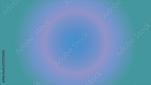 Teal color background perfect for modern designs and creative projects