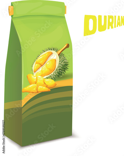 blue box with a gift