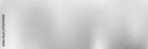 Metal silver abstract background, vector illustration. Mirror texture. Luxury style. Elegant decoration gray surface. Abstract white and gray background chrome or aluminium texture. Mirror surface