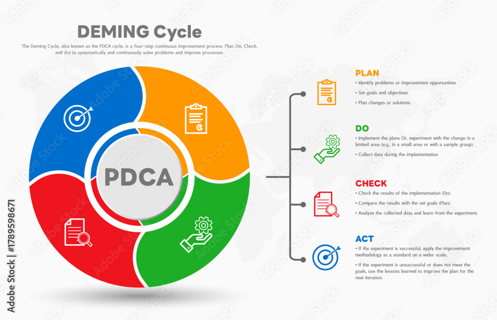 ภาพใหม่ประจำสัปดาห์ที่ 46/2568 | New Images for The Week 46/ 2025 ภาพใหม่ประจำสัปดาห์ที่ 46/2568 | New Images for The Week 46/ 2025