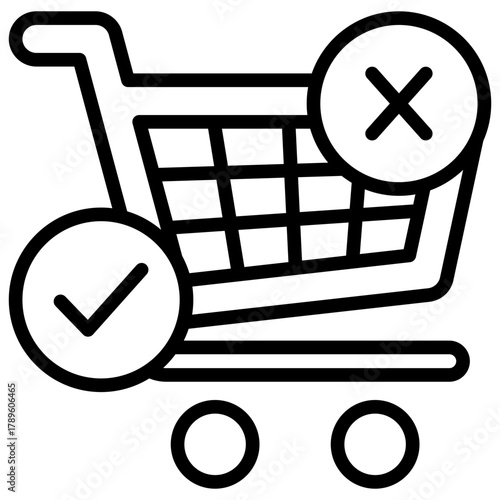 Cart Icon