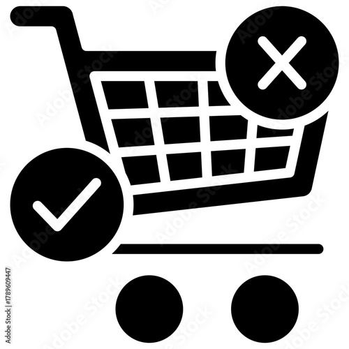 Cart Icon