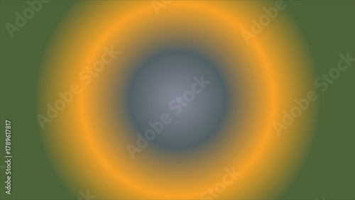 Solid Olive Green Background Plain Textured Backdrop for Graphic Design