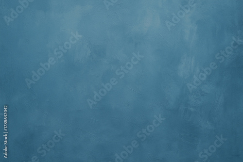 blue grunge background