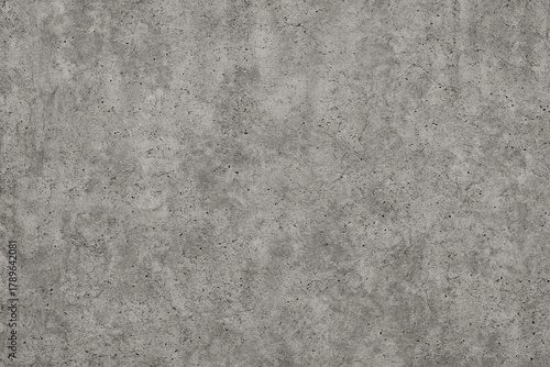 wall texture concrete grunge