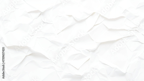 Concrete wall texture background