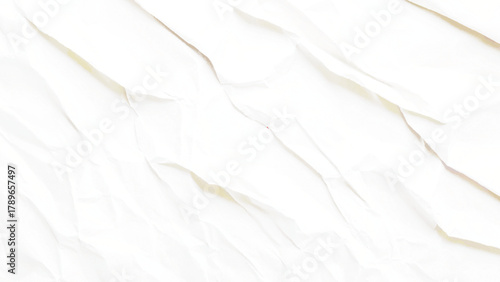 Dark grainy texture on white background.