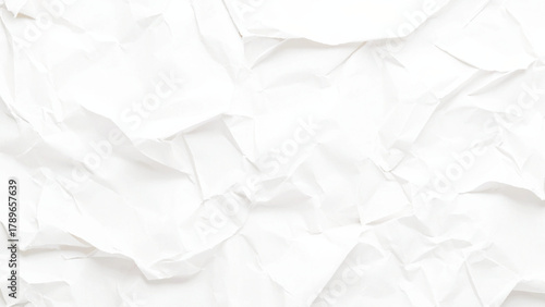 Dark grainy texture on white background.