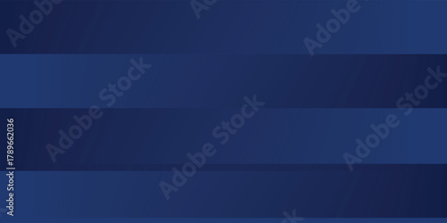 Black dark navy blue silver abstract pattern background. Geometric shape. Line triangle angle fold polygon diamond 3D simple abstract modern