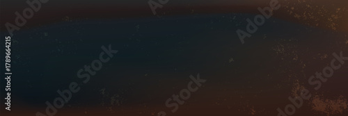 Old film overlay infused with soft prism light. Subtle leak patterns and gradient flares give a dreamy vintage film overlay style.