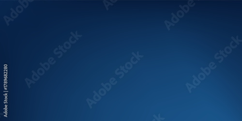 Color gradient lights on black background, abstract blue hologrphic grain fulid translucent palette noise dynamic metalic affect blend, blur bright colored