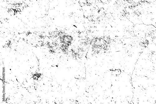 Distress overlay textures. Grunge effect texture. Grunge Texture Overlay. Grunge Texture Background.