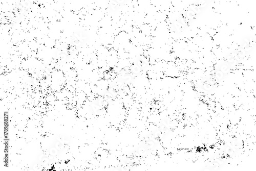 Distress overlay textures. Grunge effect texture. Grunge Texture Overlay. Grunge Texture Background.