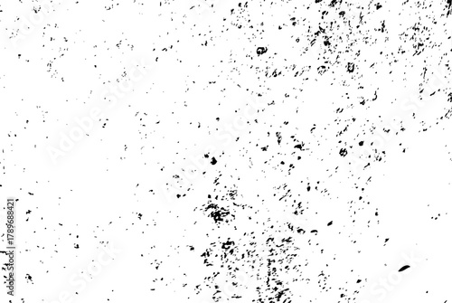 Distress overlay textures. Grunge effect texture. Grunge Texture Overlay. Grunge Texture Background.