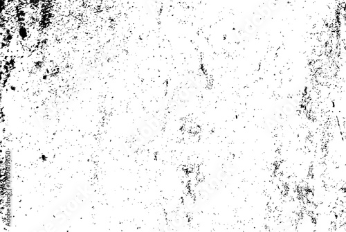 Distress overlay textures. Grunge effect texture. Grunge Texture Overlay. Grunge Texture Background.