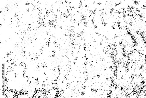 Distress overlay textures. Grunge effect texture. Grunge Texture Overlay. Grunge Texture Background.