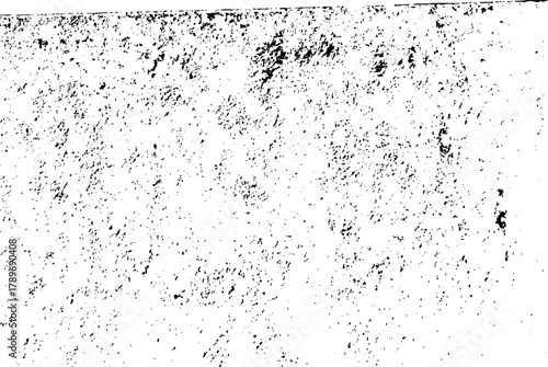 Distress overlay textures. Grunge effect texture. Grunge Texture Overlay. Grunge Texture Background.