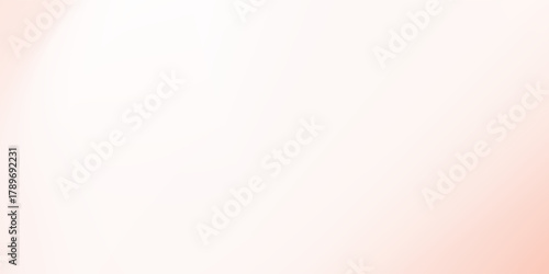Simple art to bronze and light pink background concept romantic. modern nice
