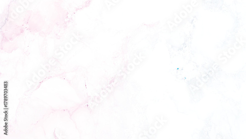 Pink marble texture background with high resolution in seamless pattern for design art work and interior or exterior.