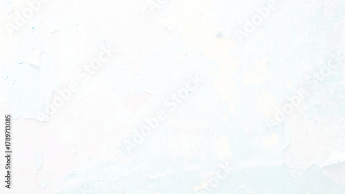 white wall texture or pepar texture