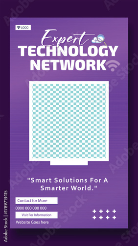 The Future is Now: Dive Into Innovation.
Next-Gen Tech You Can't Afford to Ignore.
Exploring the Trends That Define Tomorrow.
Unlock the Metaverse: Your Digital Evolution.