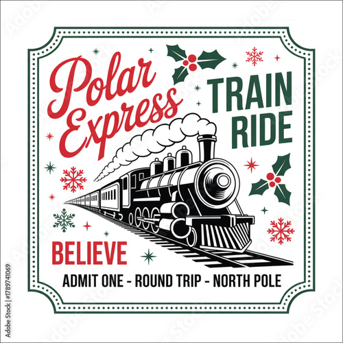 Polar Express Svg ,Believe Polar Express Svg Bundle, polar express png, polar express ticket,Holiday Sign Svg,North Pole Svg,Train Svg,Polar Express SVG , Believe Polar Express svg, Polar Expre Svg
