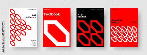 Modern Banner Layout. Abstract Business Presentation Template. Isolated Book Cover Design. Brochure. Poster. Background. Flyer. Report. Journal. Magazine. Portfolio. Handbill. Advertising. Leaflet