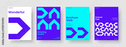 Creative Background Layout. Isolated Book Cover Template. Geometric Report Design. Business Presentation. Poster. Brochure. Banner. Flyer. Pamphlet. Advertising. Brand Identity. Newsletter. Journal