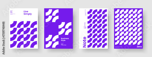 Modern Business Presentation Template. Abstract Poster Design. Creative Background Layout. Report. Banner. Brochure. Flyer. Book Cover. Leaflet. Catalog. Portfolio. Brand Identity. Newsletter