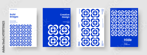 Modern Banner Template. Creative Business Presentation Layout. Isolated Background Design. Report. Book Cover. Flyer. Poster. Brochure. Handbill. Journal. Pamphlet. Portfolio. Leaflet. Advertising