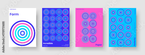 Abstract Book Cover Design. Isolated Poster Template. Creative Business Presentation Layout. Report. Banner. Background. Brochure. Flyer. Magazine. Brand Identity. Advertising. Leaflet. Catalog