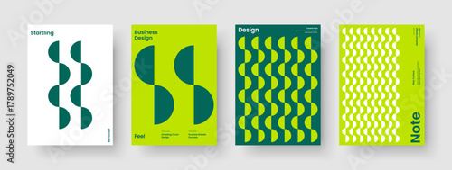 Creative Brochure Design. Geometric Book Cover Layout. Isolated Banner Template. Flyer. Business Presentation. Poster. Background. Report. Pamphlet. Catalog. Advertising. Newsletter. Leaflet