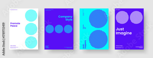 Abstract Poster Template. Isolated Background Design. Modern Flyer Layout. Banner. Brochure. Book Cover. Report. Business Presentation. Journal. Newsletter. Portfolio. Notebook. Catalog