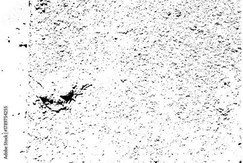 Distress overlay textures. Grunge effect texture. Grunge Texture Overlay. Grunge Texture Background.