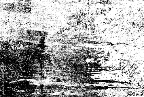 Distress overlay textures. Grunge effect texture. Grunge Texture Overlay. Grunge Texture Background.