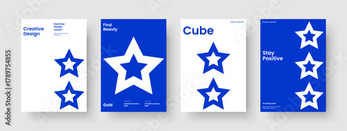 Abstract Flyer Design. Modern Business Presentation Template. Geometric Brochure Layout. Book Cover. Poster. Background. Banner. Report. Catalog. Pamphlet. Magazine. Notebook. Portfolio