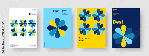 Creative Report Layout. Abstract Background Design. Geometric Brochure Template. Banner. Business Presentation. Flyer. Book Cover. Poster. Brand Identity. Handbill. Portfolio. Catalog. Magazine