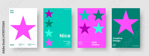 Abstract Business Presentation Design. Modern Report Layout. Creative Banner Template. Book Cover. Flyer. Poster. Background. Brochure. Journal. Catalog. Newsletter. Magazine. Advertising. Pamphlet