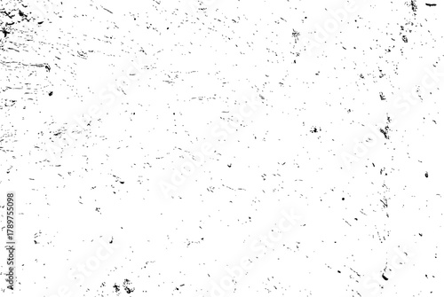 Distress overlay textures. Grunge effect texture. Grunge Texture Overlay. Grunge Texture Background.