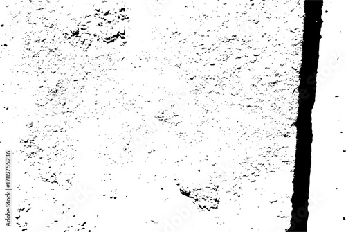 Distress overlay textures. Grunge effect texture. Grunge Texture Overlay. Grunge Texture Background.