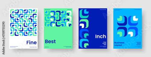 Modern Banner Template. Isolated Poster Design. Abstract Background Layout. Business Presentation. Flyer. Report. Book Cover. Brochure. Pamphlet. Portfolio. Catalog. Leaflet. Advertising. Handbill