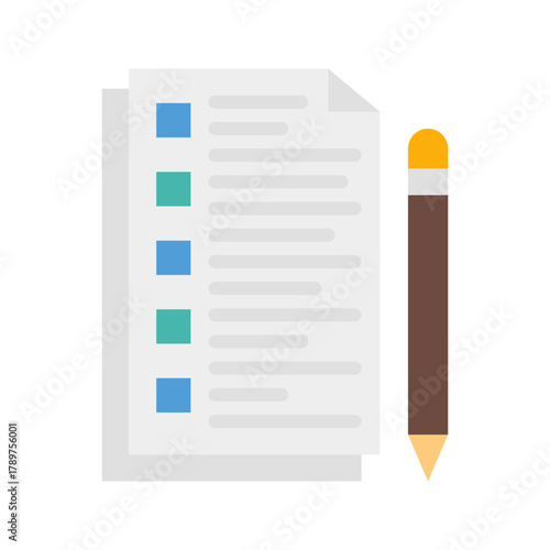Copywriting Tool Icon