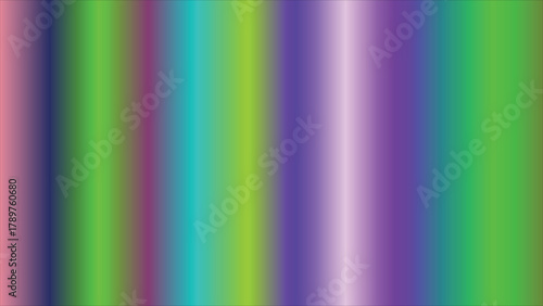 Gradient Background with Soft Pink and Deep Blue Color Transition Smoothly