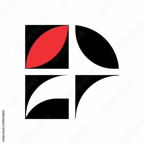 Geometric Collection