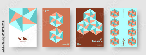 Isolated Poster Design. Creative Book Cover Template. Abstract Flyer Layout. Background. Report. Banner. Brochure. Business Presentation. Portfolio. Brand Identity. Journal. Leaflet. Pamphlet