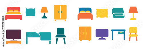 Hotel Room Essentials