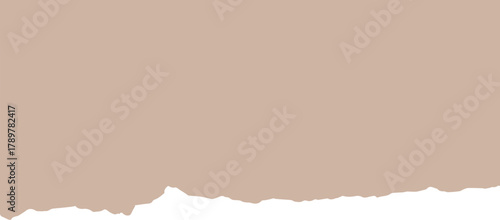 old paper texture background