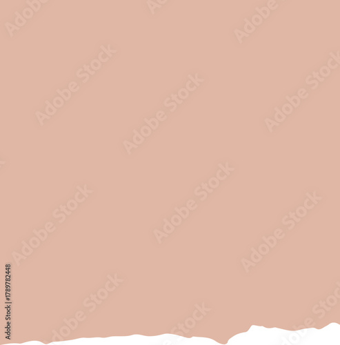 old paper texture background