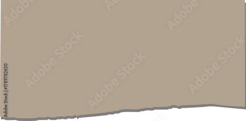 old paper background